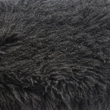 Galway Tibetian Fur Bench