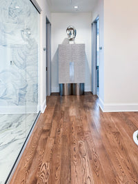 Employers Health Portfolio