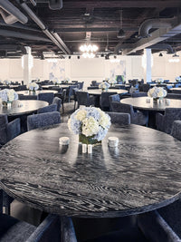 Employers Health - Lower Level