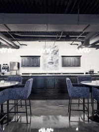 Employers Health - Lower Level