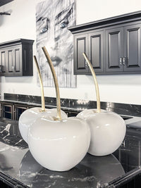 Employers Health - Lower Level