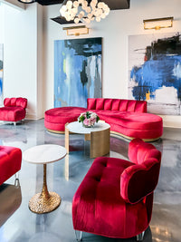 Employers Health - Lower Level