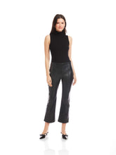 Sigourney Pintuck Pant