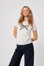 Elijah Top