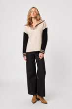 Gary Sweater