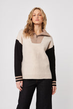 Gary Sweater