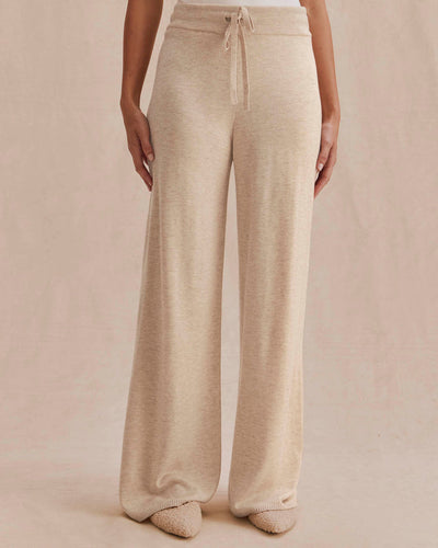 Georgie Pant