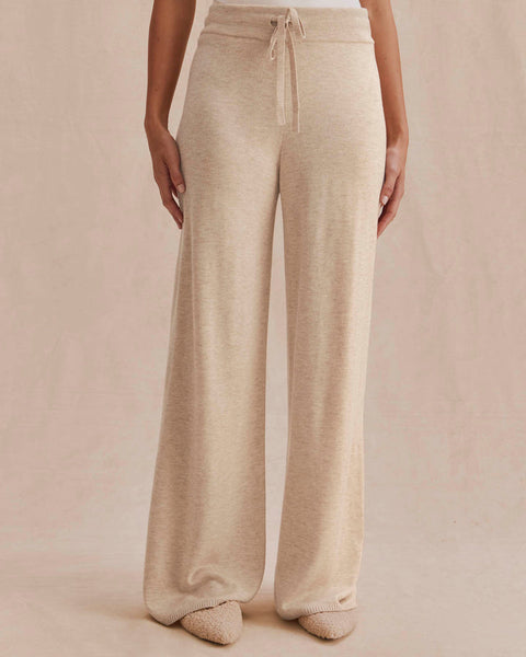 Georgie Pant