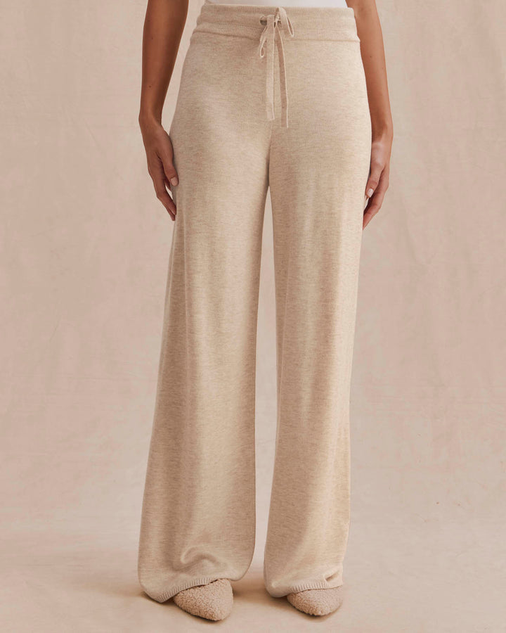 Georgie Pant