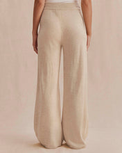 Georgie Pant