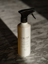 Fresh Linen Cleaning Kit