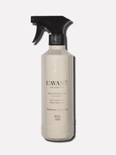 Fresh Linen Multipurpose Cleaner