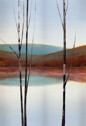 FRESH FALL 65X87