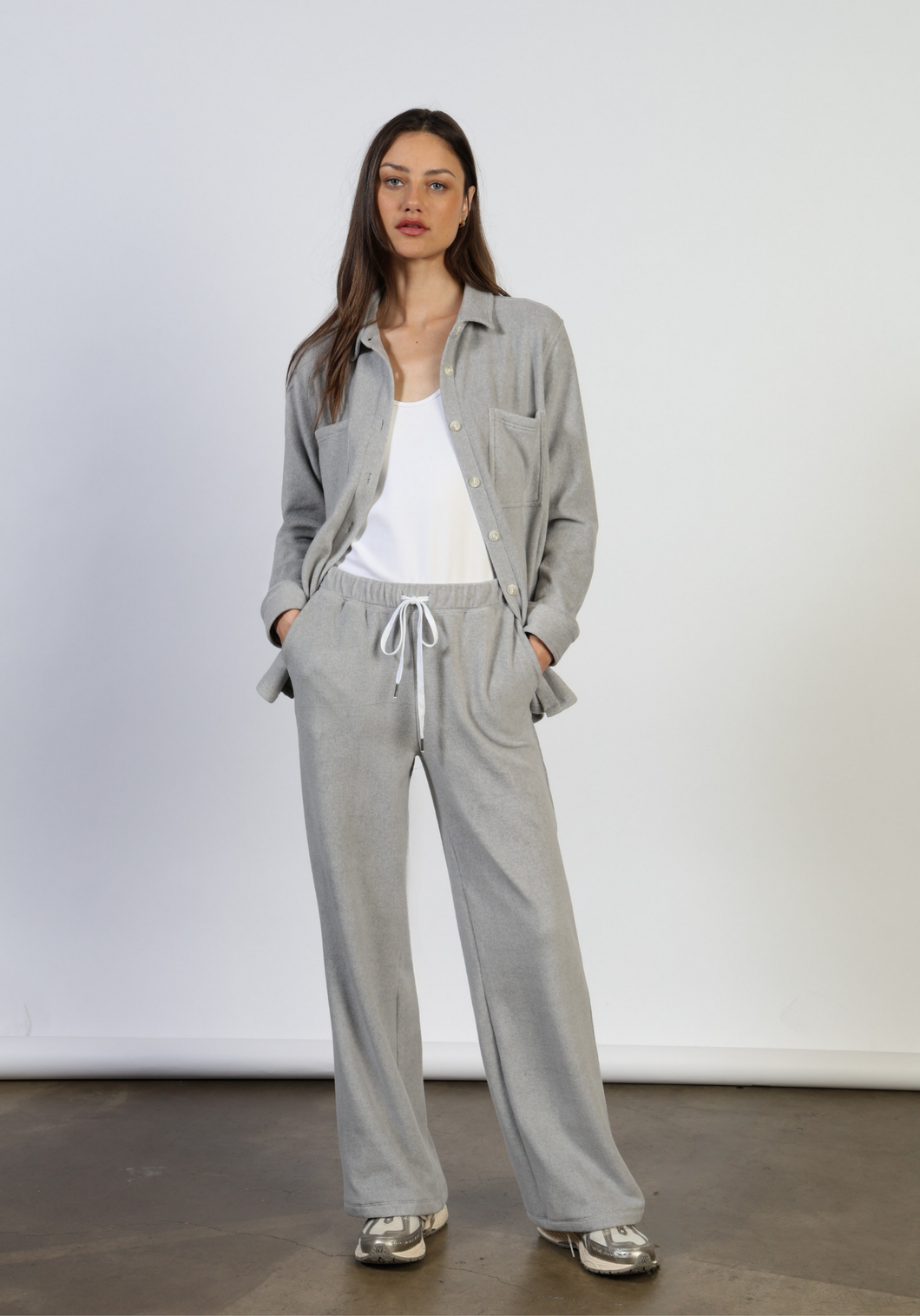 Alpine Pant