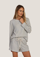 Paige Pullover