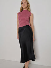 Giselle Bias Skirt