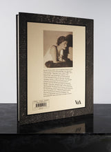 Gabrielle Chanel Book