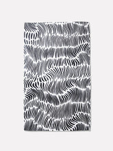 Fresh Linen Cleaning Kit