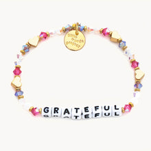 GRATEFUL BRACELET