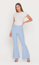 Tate Pearl Top