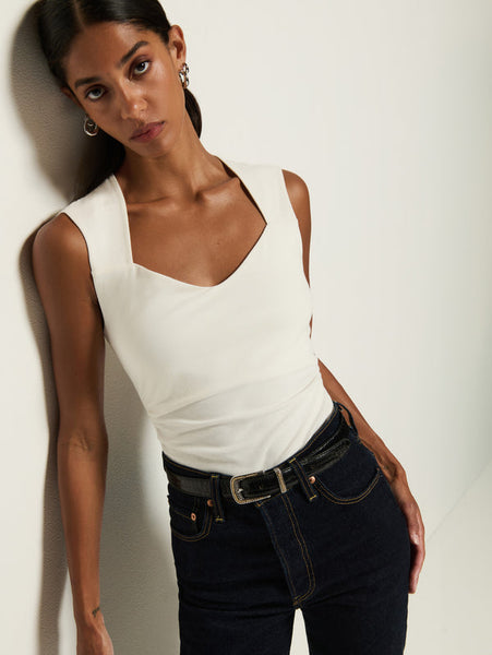 Haven Tee