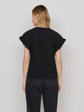 Hazel Vest