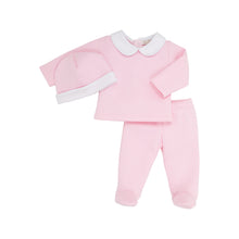 HARTS HOLD ME SET 3-6M