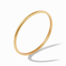 HAVANA DEMI BANGLE- MEDIUM