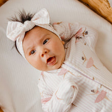 Katerina Knit Headband