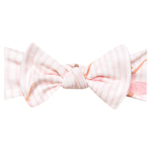 Katerina Knit Headband