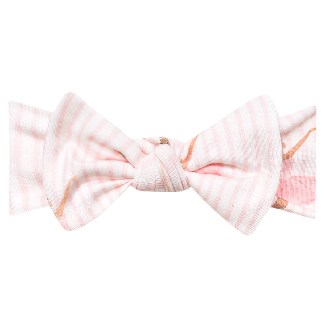 Katerina Knit Headband
