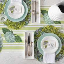 Hydrangea Placemat 12pk