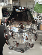 Emergence Vase, Large