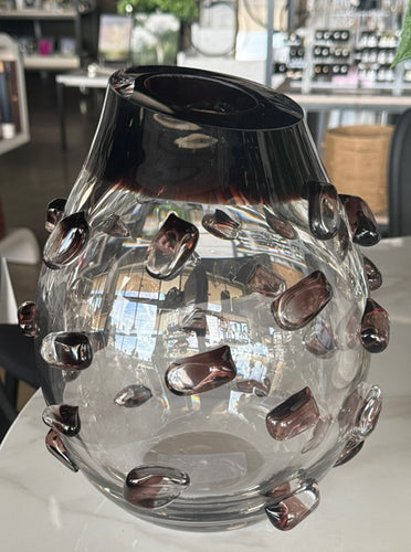 Emergence Vase, Small