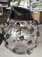 Emergence Vase, Small