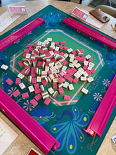 Mahjong Mondays June Series