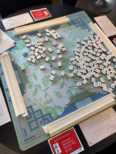 Mahjong Mondays June Series