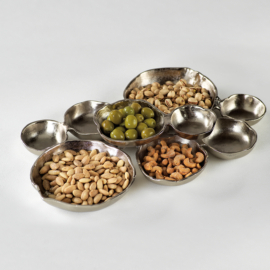 Zodax Serving Bowls - Thumbnail 4