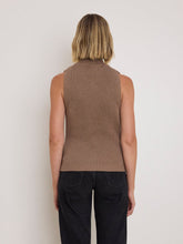 Ira Sweater Vest