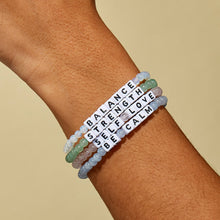 SELF LOVE BRACELET