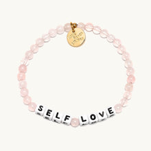 SELF LOVE BRACELET