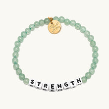 STRENGTH BRACELET