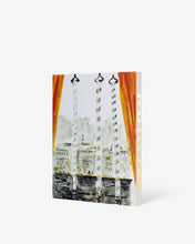 Italian Chic Book