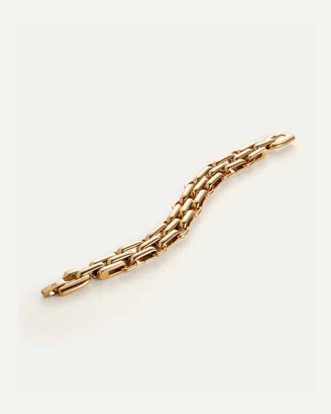Slim Penelope Bracelet-Medium