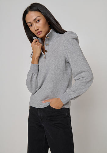 Jessie Sweatshirt