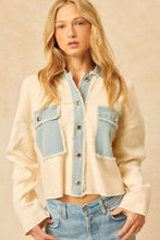 Vera Jacket