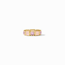 Jolie Rose Ring