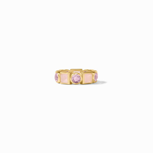 Jolie Rose Ring