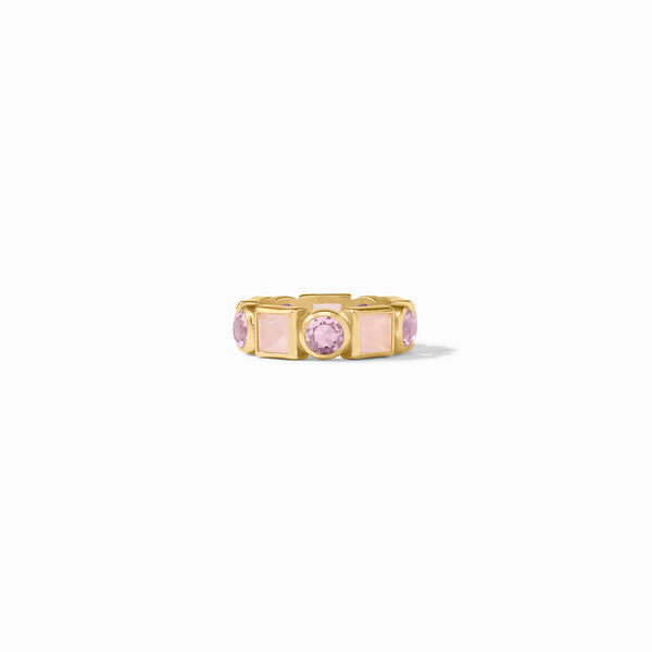 Jolie Rose Ring