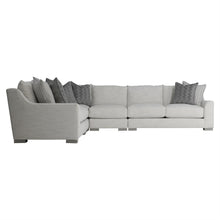 GABI RIGHT ARM LOVESEAT